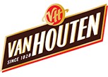 VanHouten